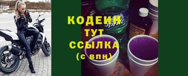 молекула духа Богородск