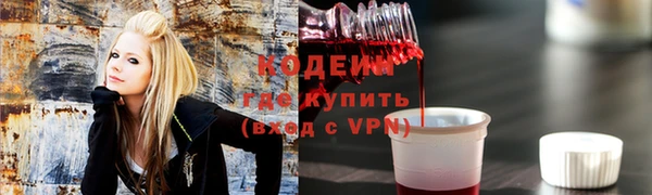 молекула духа Богородск