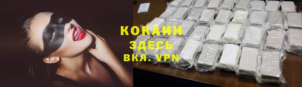 молекула духа Богородск