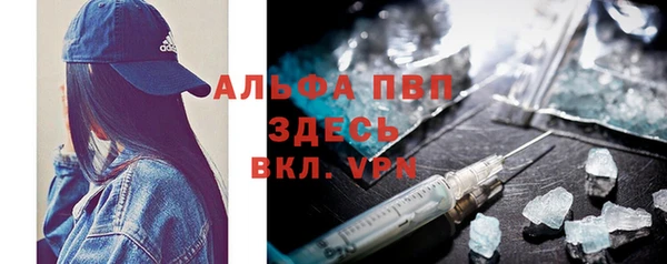 молекула духа Богородск